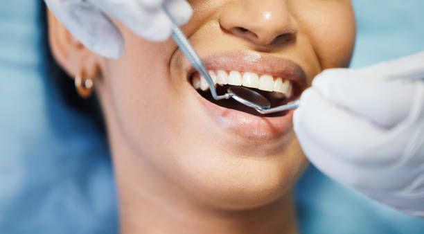 Best Pediatric Emergency Dentist in Pleasant Gap, PA