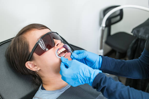Best Emergency Wisdom Teeth Removal in Pleasant Gap, PA